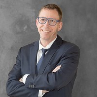 Hans-Jörg Brockmann