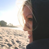 Michelle Merlihan
