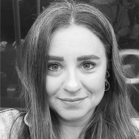 Yasemin Özyürek