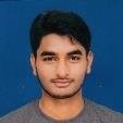 Shiva Siddu