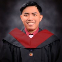 Carlo Escape