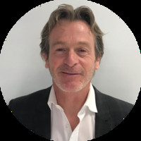Herve Robin
