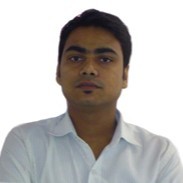 Pintu Jaiswal
