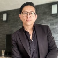 Víctor Alfonso Recillas