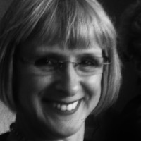jan smart