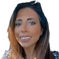 Christie Delaura