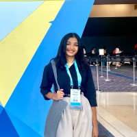 Meghna Patnaik Neelayavalasa