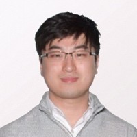 Tommy Choi