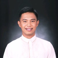 Jhon Tyron Castillo