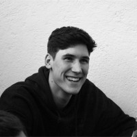 Florian Eßl