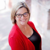 Kathleen Ramsay Cpcc