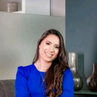 Rayanne Sales