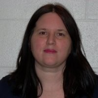 Jennifer McLaughlin