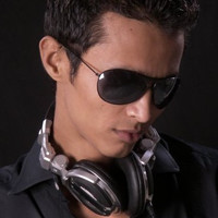 Arif Mohiuddin