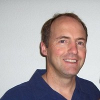 Kurt Spears