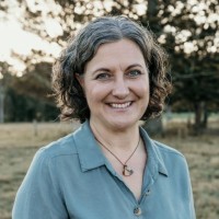 Gina Moore