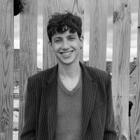 Andres Tawil