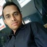 Parikshit Raj