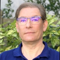 Jean-Christophe RIAT