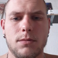 Kai Schultze