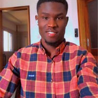 Adama Ndong