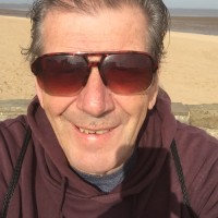 Kenneth Daniels