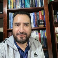 Marlon F. Lopez Cifuentes