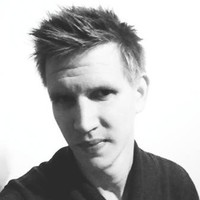 Clément Ancelle