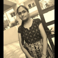 Sireesha N