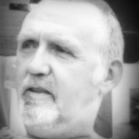 Paul Bokkinga