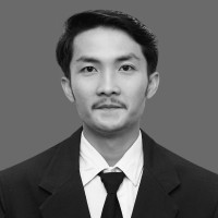 Muhammad Revo Wicaksana