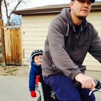 Nate Westgate