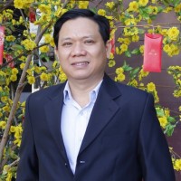Lam Cao