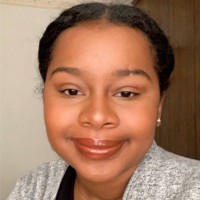 Bryona Jones