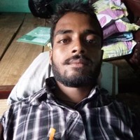 Nikhil Kumar