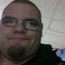 Cory Noring