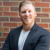 Sean Corrigan