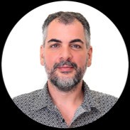 José Aniorte Pérez