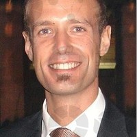 Francesco Giovannini