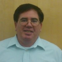 Tom Carlisle