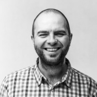 Jakub Majchrzak