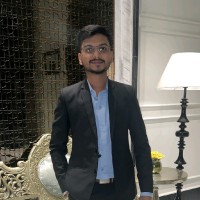 Kamlesh Kasare