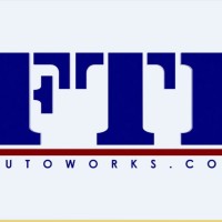 Form-Techh Industries