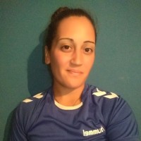 Camila Andrea Malvacio
