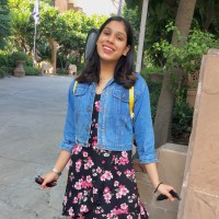 Sakshi Aggarwal