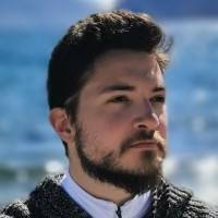 Pedro Henrique De Freitas Caputo Flosi