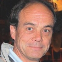 Bruno Tricart