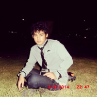 Hendra Afriyan