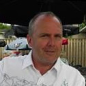 Greg Paradine