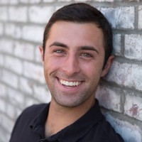 Luke Miller